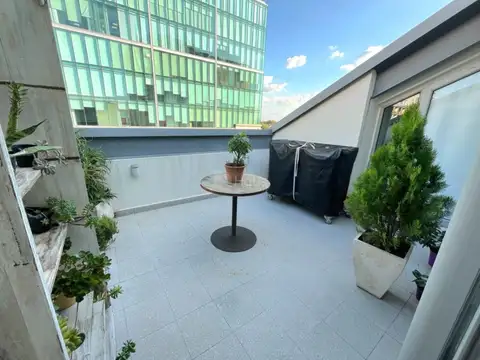 Departamento en Venta en Puerto Norte, USD 400.000