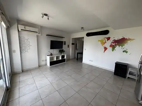 Departamento en Venta 8 años