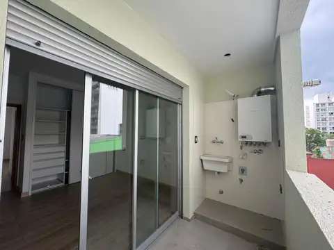 Departamento en Venta en Zona Sur, USD 86.000