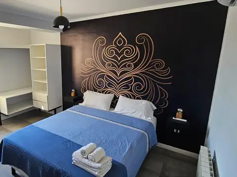 Departamento en venta en Mendoza