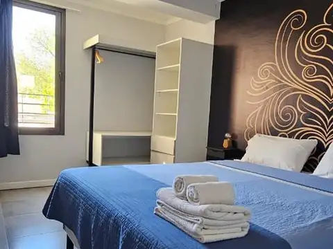 VIDELA CORREA al 700