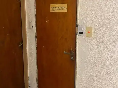 Departamento en Alquiler en Martinez, $ 950.000