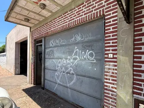 Casa en Venta en Troncos Del Talar, USD 185.000