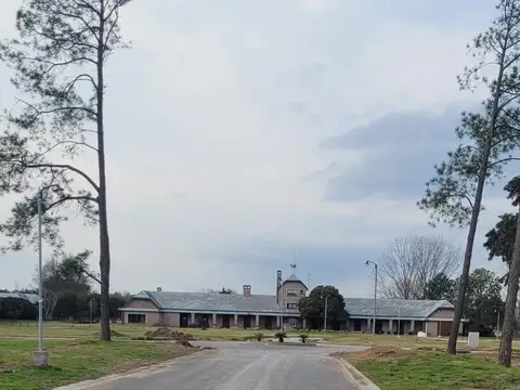 Terreno en Venta de 1019,0 m2