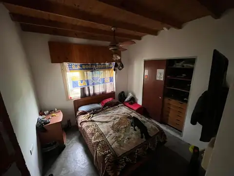 VENTA Casa 5amb c/cochera y pileta Gral. Rodriguez