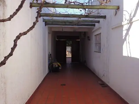 Casa en Venta en San Isidro, USD 250.000