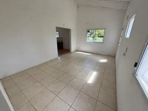 Casa en Venta en La Verdad, USD 159.000