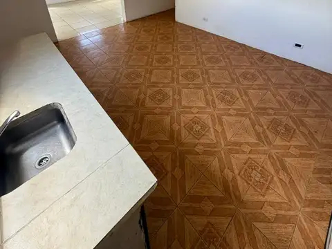 Casa en Venta 10 años