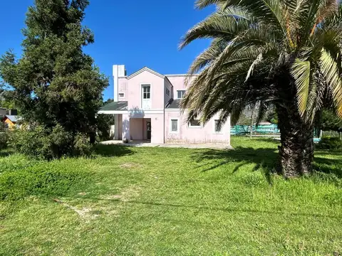 Barrio Parque La Verdad