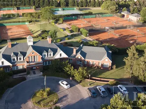 Terreno en Venta en Pilara, USD 330.000