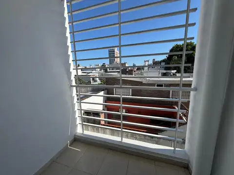 Departamento en Alquiler 5 años