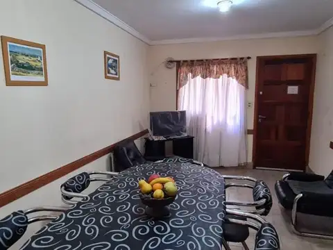 Depto Tipo Casa en Venta de 4 ambientes
