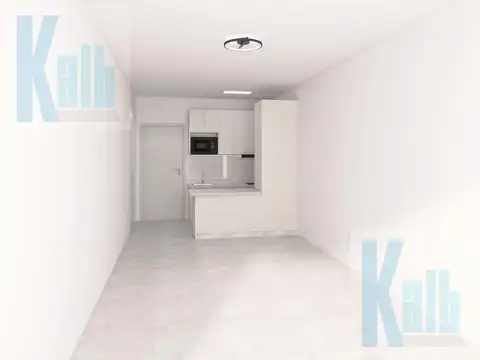 Virrey Cevallos al 700