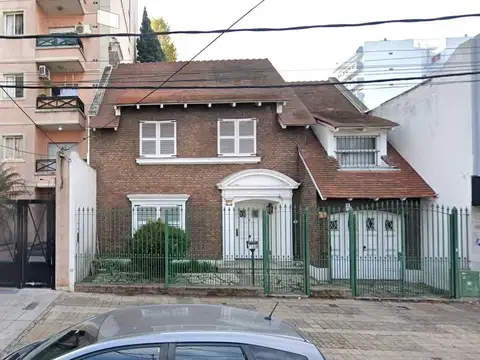 Margarita Weild al 1100