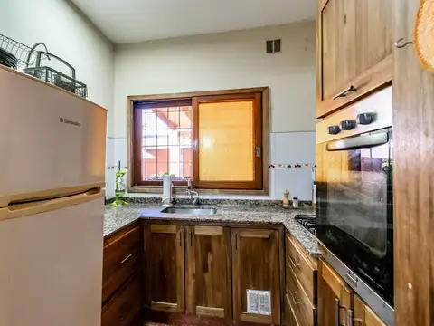 Casa en Venta 46 años