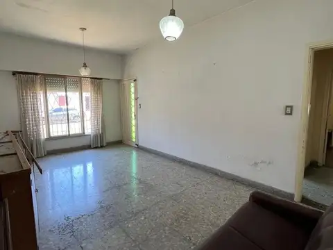 Casa en Venta 62 años