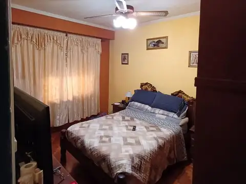 Avenida Coronel Esteban Bonorino 1200