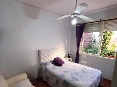 Galpon en Venta en Flores, USD 739.000