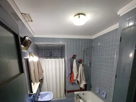 Galpon en Venta 36 años