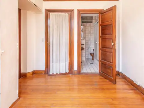 Departamento en Alquiler en Constitucion, $ 800.000