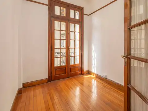 Departamento en Alquiler 96 años