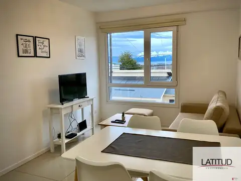 Departamento en Alquiler en Ushuaia, $ 750.000