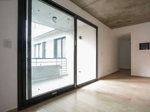 Departamento en Venta en Saavedra, USD 205.000