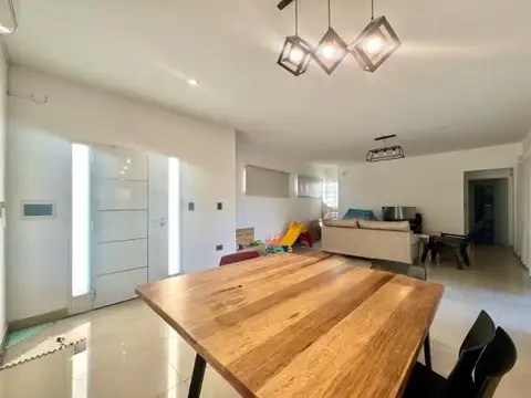 Casa en Tierra de Sueños 2