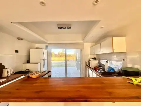 Casa en Venta en Roldan, USD 135.000