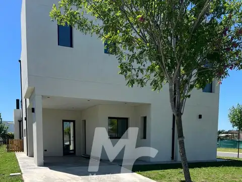 Casa en Venta en San Pablo, USD 220.000