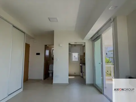 Departamento en Venta en La Plata, USD 68.000