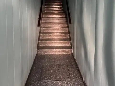 Oficina en Venta 37 años