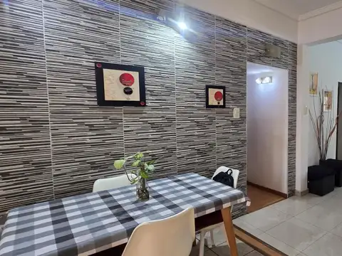 Casa en Venta en Moron, USD 165.000