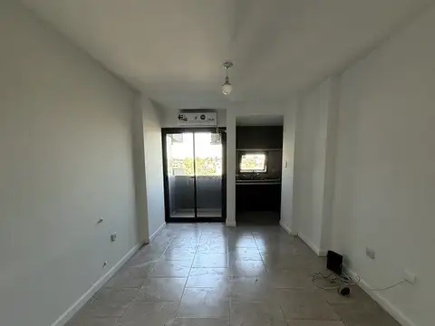 Avenida J. M. de Pueyrredón 800