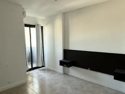 Departamento en Venta en Guemes, USD 75.000