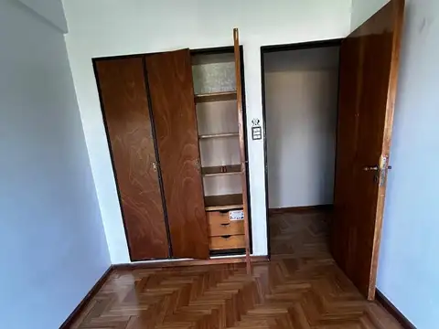 Departamento en Venta 40 años