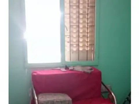 Casa en Venta 29 años