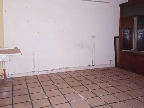 Casa en Venta 50 años