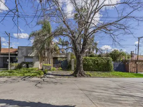 Casa en Venta 46 años