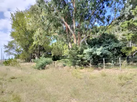 RUTA 11 INTERNA 32 V.G