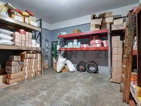 Casa en Venta en Parque Avellaneda, USD 350.000