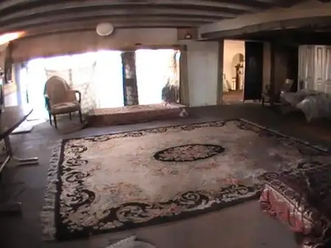 Casa de 8 ambientes en Venta en Almagro