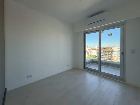 Departamento en Venta 3 años