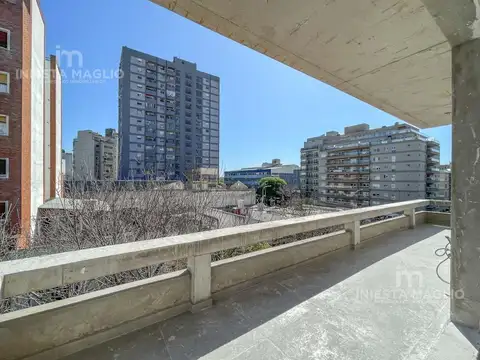 Departamento en Venta Apto profesional