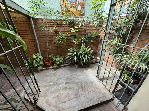 Casa en Venta 60 años