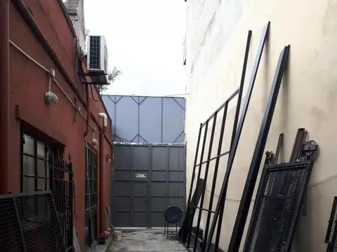 Local en Venta en Ituzaingo, USD 199.000