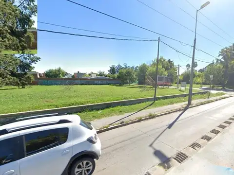 Terreno en Venta de 95,0 m2