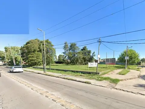 7y602 Bis (La Aurora) PH F.3-Q.46-L.2 (UF.4,5y6)