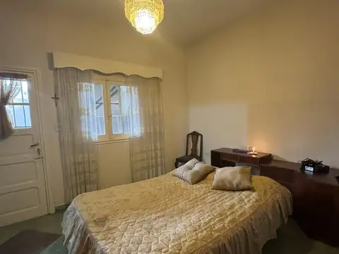 Casa en Venta en Crucesita, USD 130.000