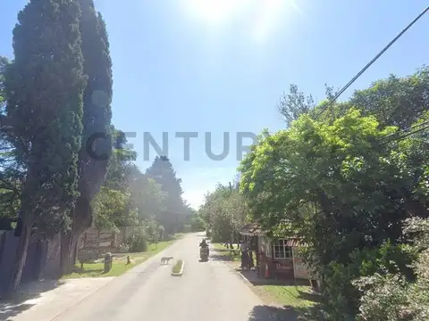 Terreno en Venta en Berazategui, USD 195.000